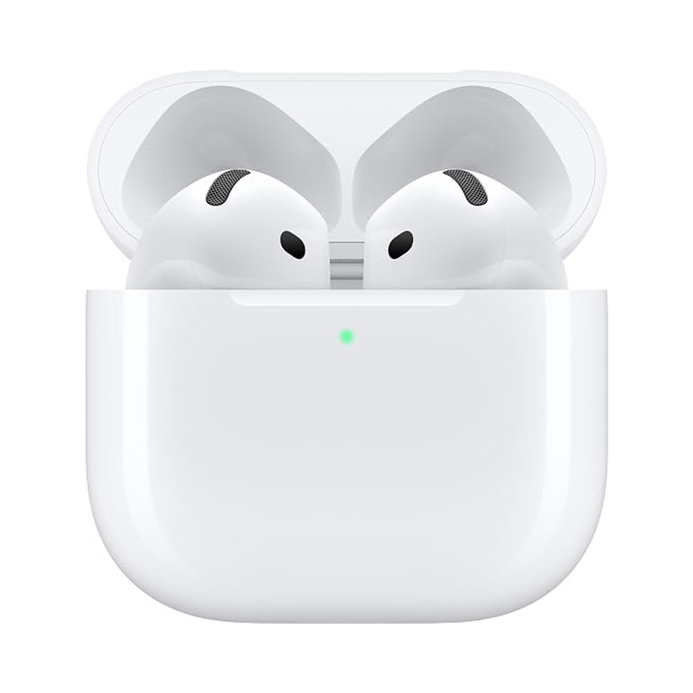 apple-airpods-4