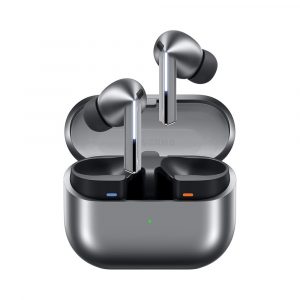 Samsung Galaxy Buds3 Pro ANC