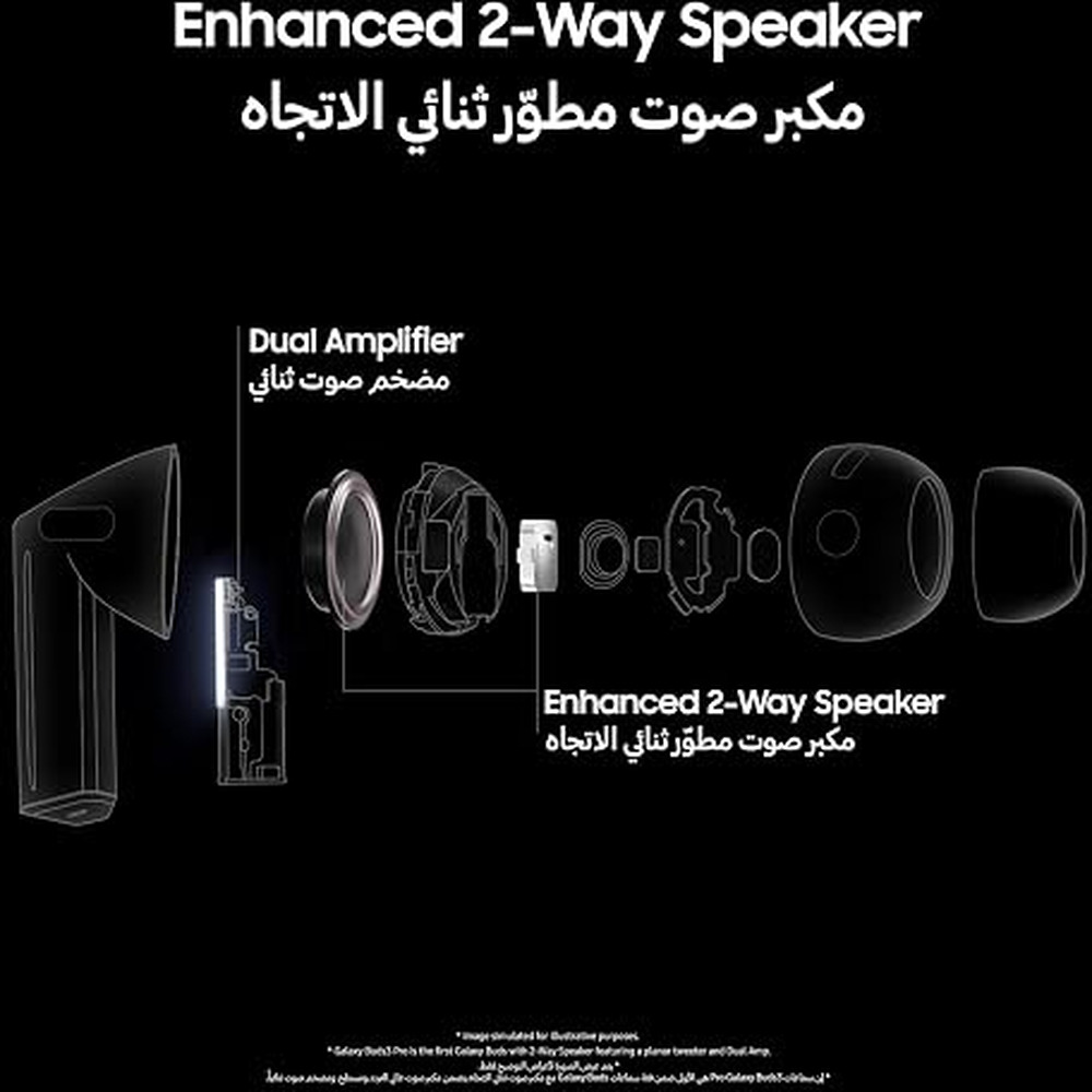 galaxy-buds3-pro-specs-1-hero