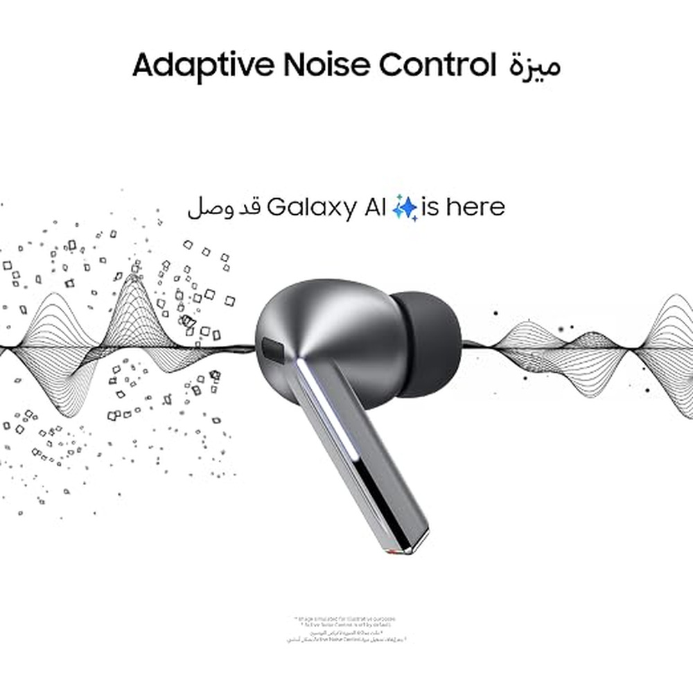 galaxy-buds3-pro-specs-2-hero