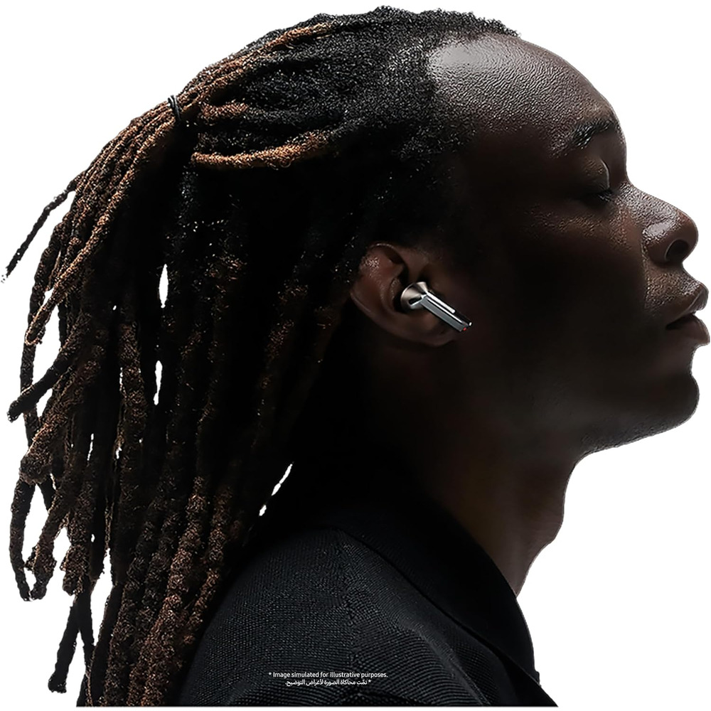 galaxy-buds3-pro-specs-5-hero