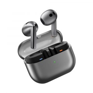 Samsung Galaxy Buds3 ANC