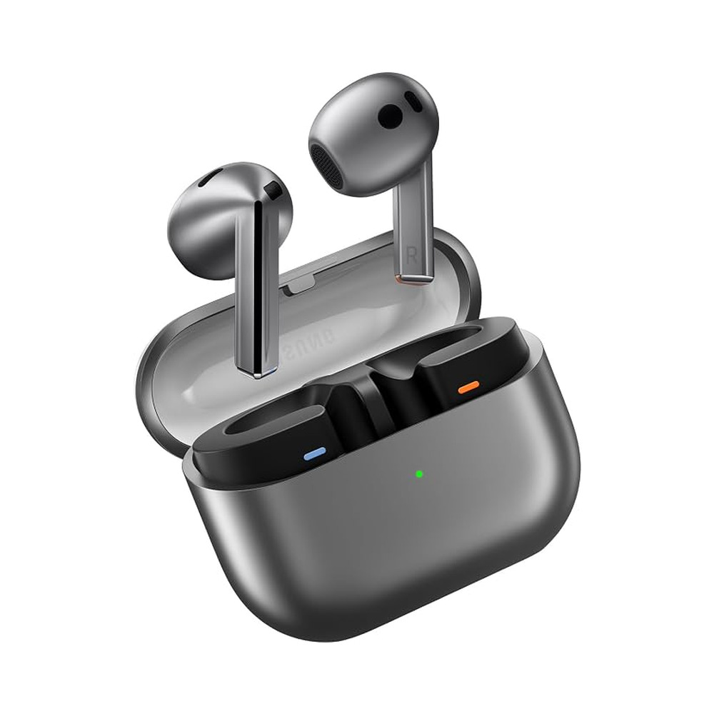 samsung-buds3-2