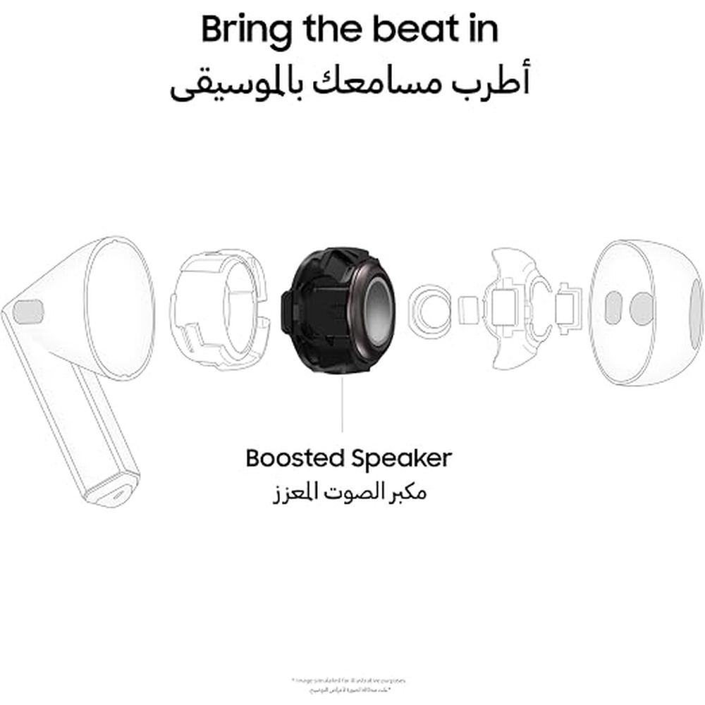 samsung-buds3-specs-1-hero