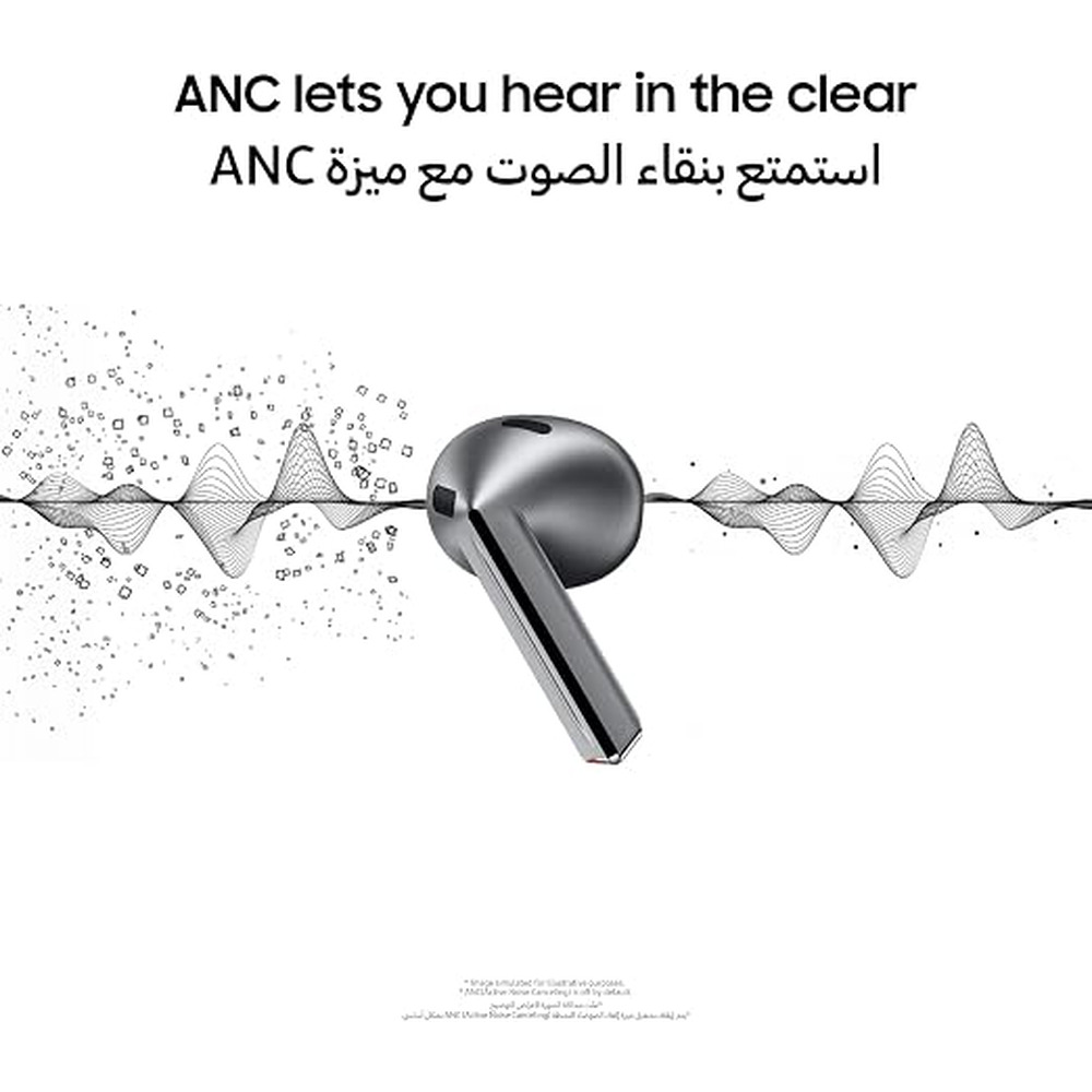 samsung-buds3-specs-2-hero