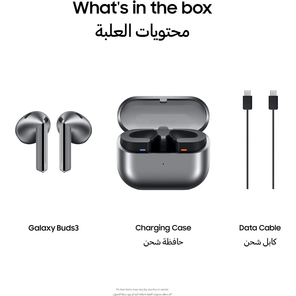 samsung-buds3-specs-4-hero