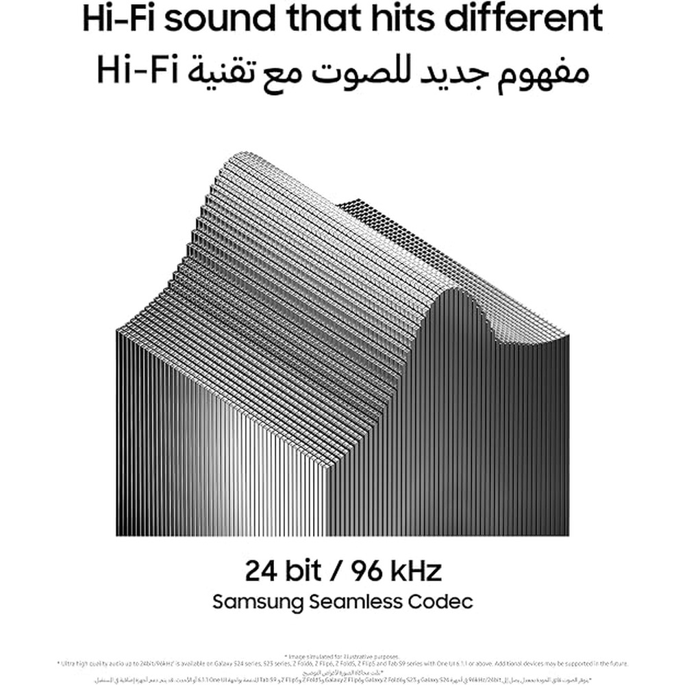 samsung-buds3-specs-hero