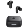 Anker Soundcore R50i NC Wireless Earbuds with 42dB ANC