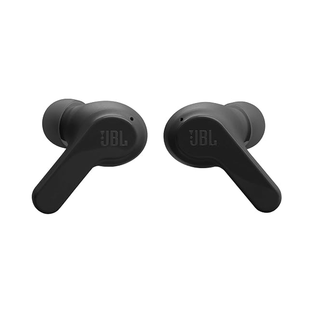 jbl-wave-beam-1