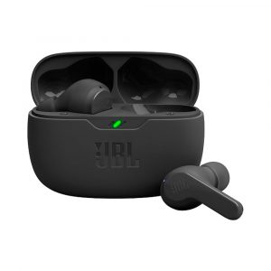 JBL Wave Beam True Wireless Earbuds