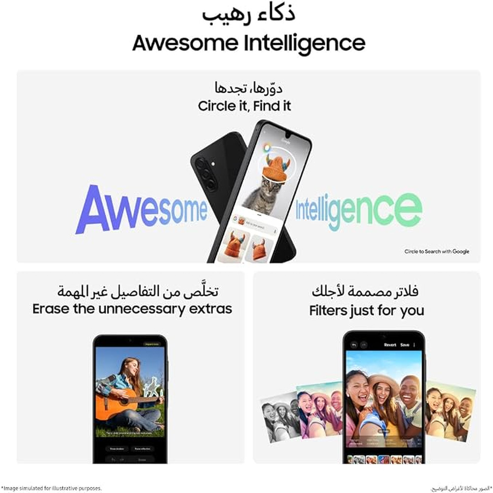 samsung-a26-5g-specs-1-hero