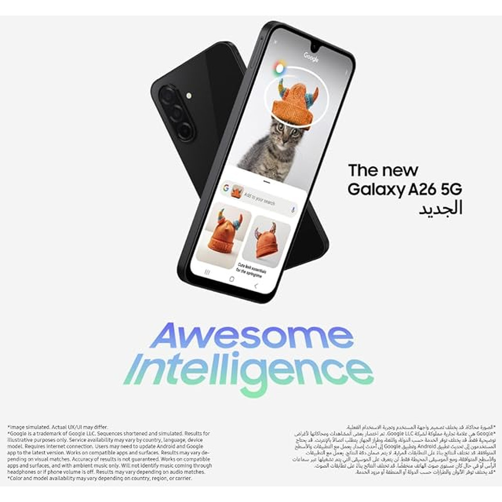 samsung-a26-5g-specs-hero