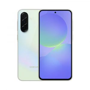 Samsung Galaxy A36 5G 6/128GB