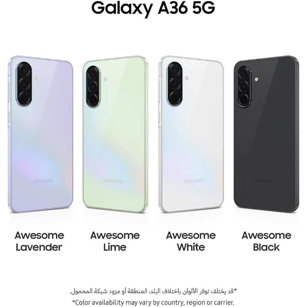 samsung-a36-5g-specs-1-hero
