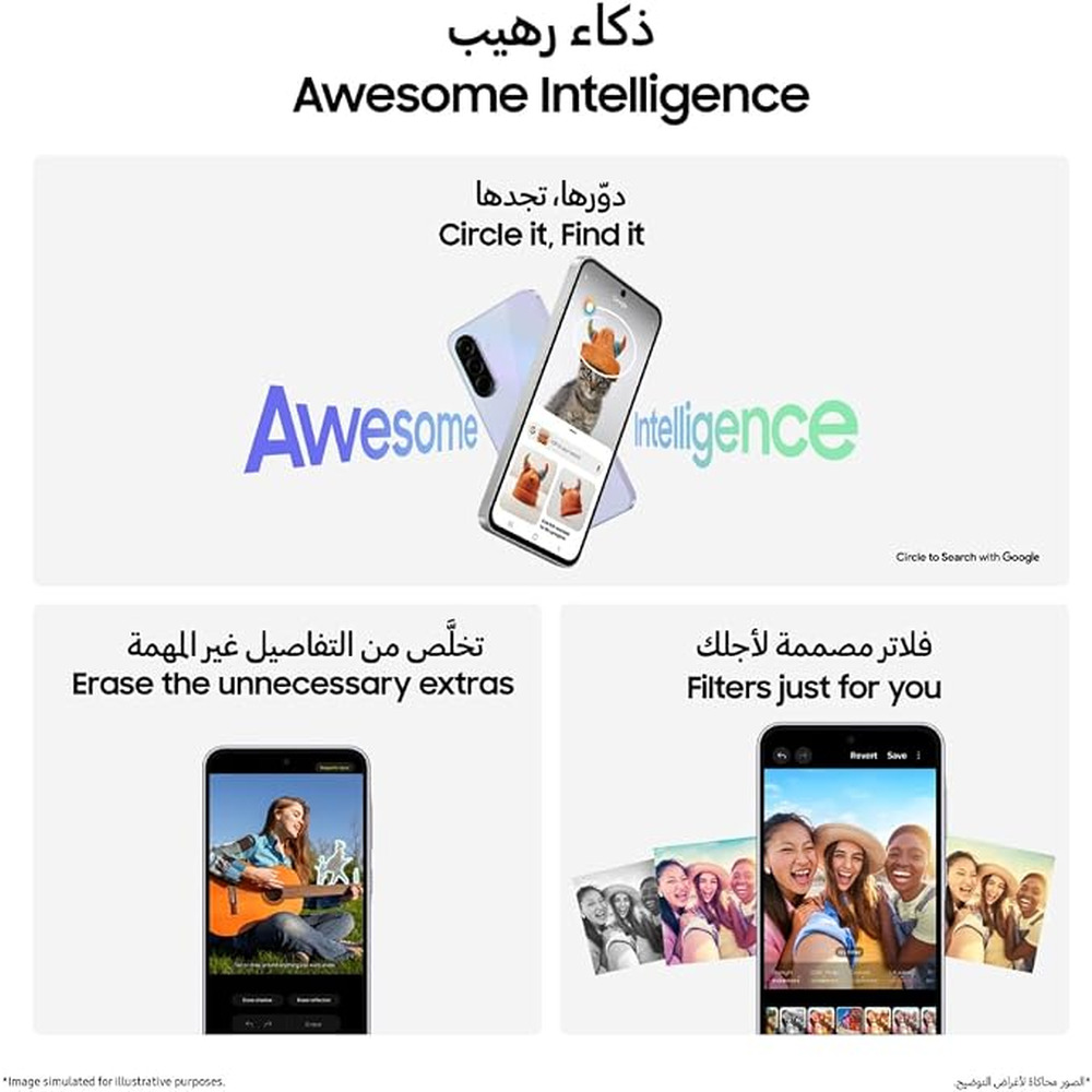 samsung-a36-5g-specs-3-hero