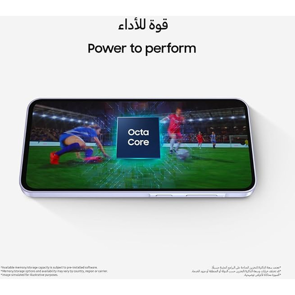 samsung-a36-5g-specs-4-hero