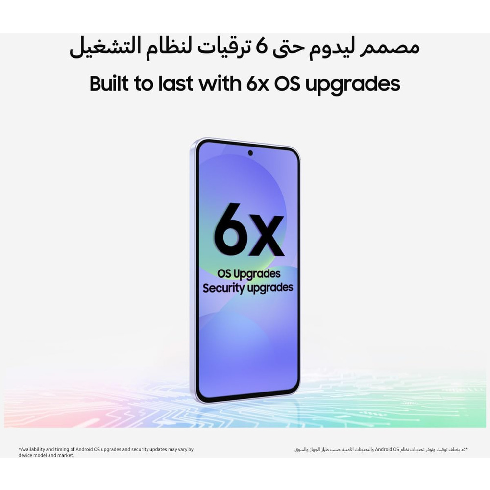 samsung-a36-5g-specs-5-hero