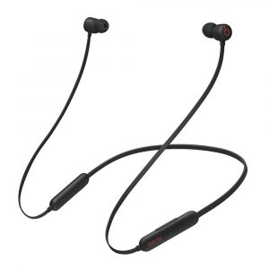 Beats Flex Wireless In-Ear Headphones