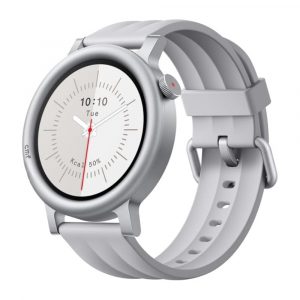 CMF Watch 3 Pro Smart Watch