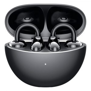 Honor Choice Earbuds CLIP