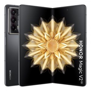 Honor Magic V2 5G 512GB