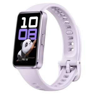 Huawei Band 10 (37.3mm) Smart Watch