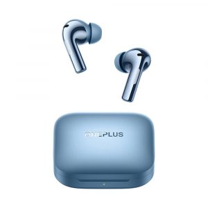 OnePlus Buds 3 Earbuds