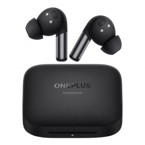 OnePlus Buds Pro 2 Earbuds