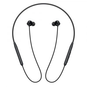 OnePlus Bullets Wireless Z3 Neckband