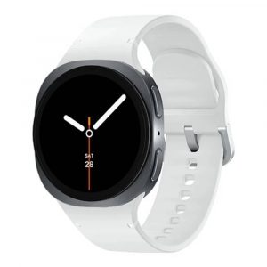 Samsung Galaxy Watch 8 44mm