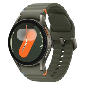 Samsung Watch7 44mm TDRA