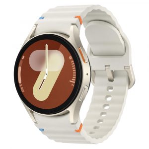 Samsung Watch7 40mm TDRA