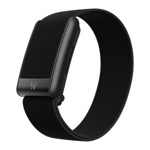WHOOP One 5.0 Sensor Fitness Tracker – 12-Month Membership