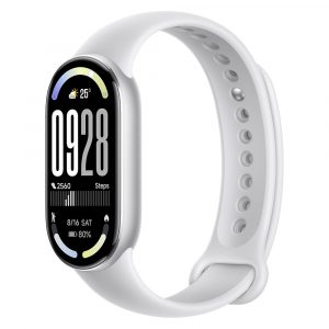 Xiaomi Smart Band 10