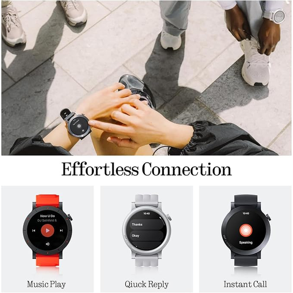 cmf-watch-3-pro-specs-2-hero
