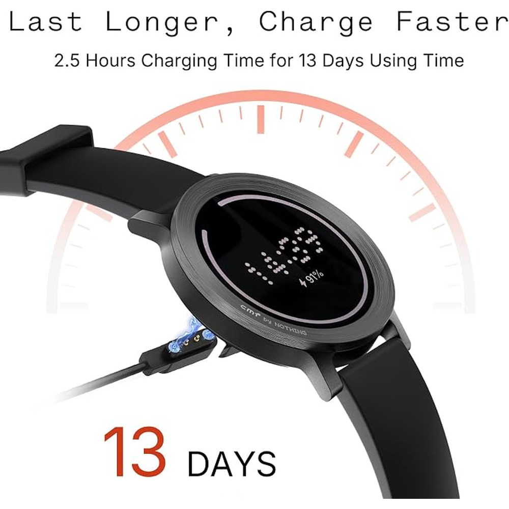 cmf-watch-3-pro-specs-3-hero