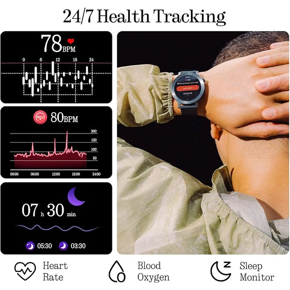 cmf-watch-3-pro-specs-hero