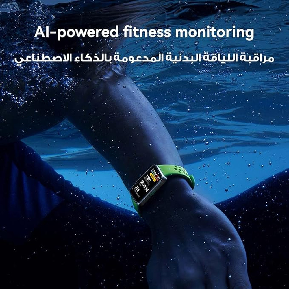 huawei-band-10-specs-1-hero