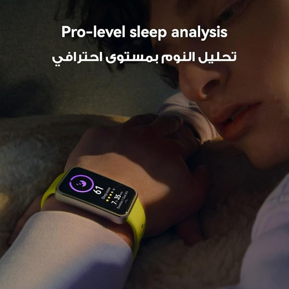 huawei-band-10-specs-hero