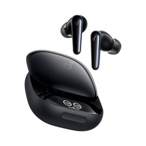 Anker Soundcore Liberty 4 Pro True Wireless ANC Earbuds