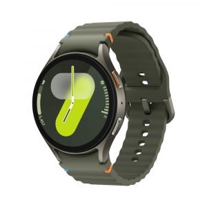 Samsung Galaxy Watch7 44mm LTE Smartwatch
