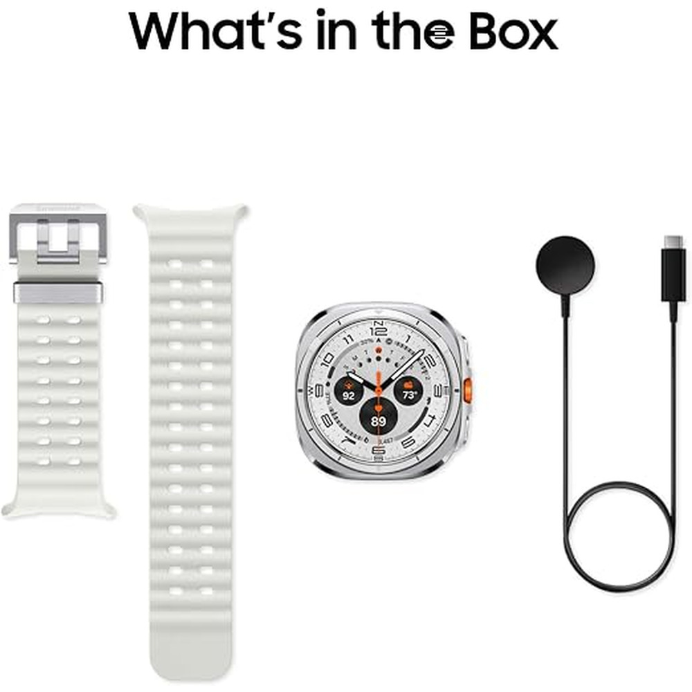 samsung-watch-ultra-47mm-1-hero