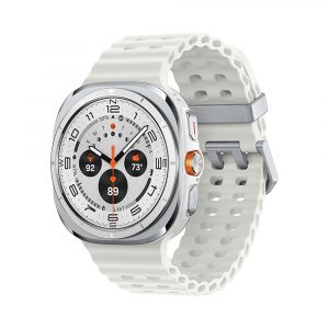 Samsung Galaxy Watch Ultra 47mm LTE Smartwatch