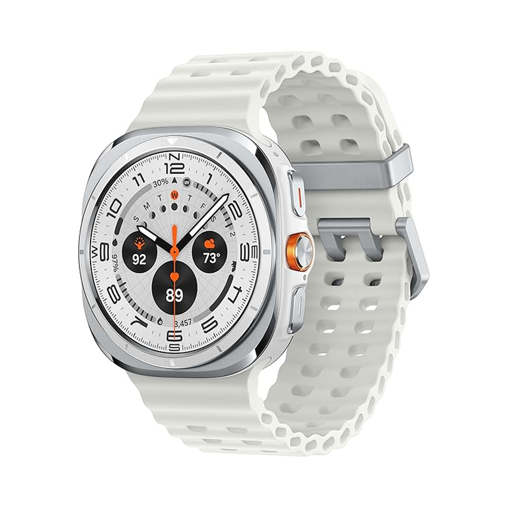 samsung-watch-ultra-47mm