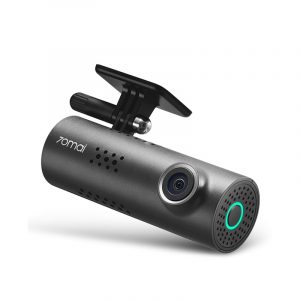 Xiaomi 70mai M200 Smart Dash Camera