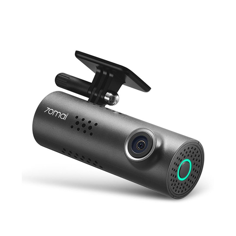 70mai-M200-Smart-Dash-Camera-555