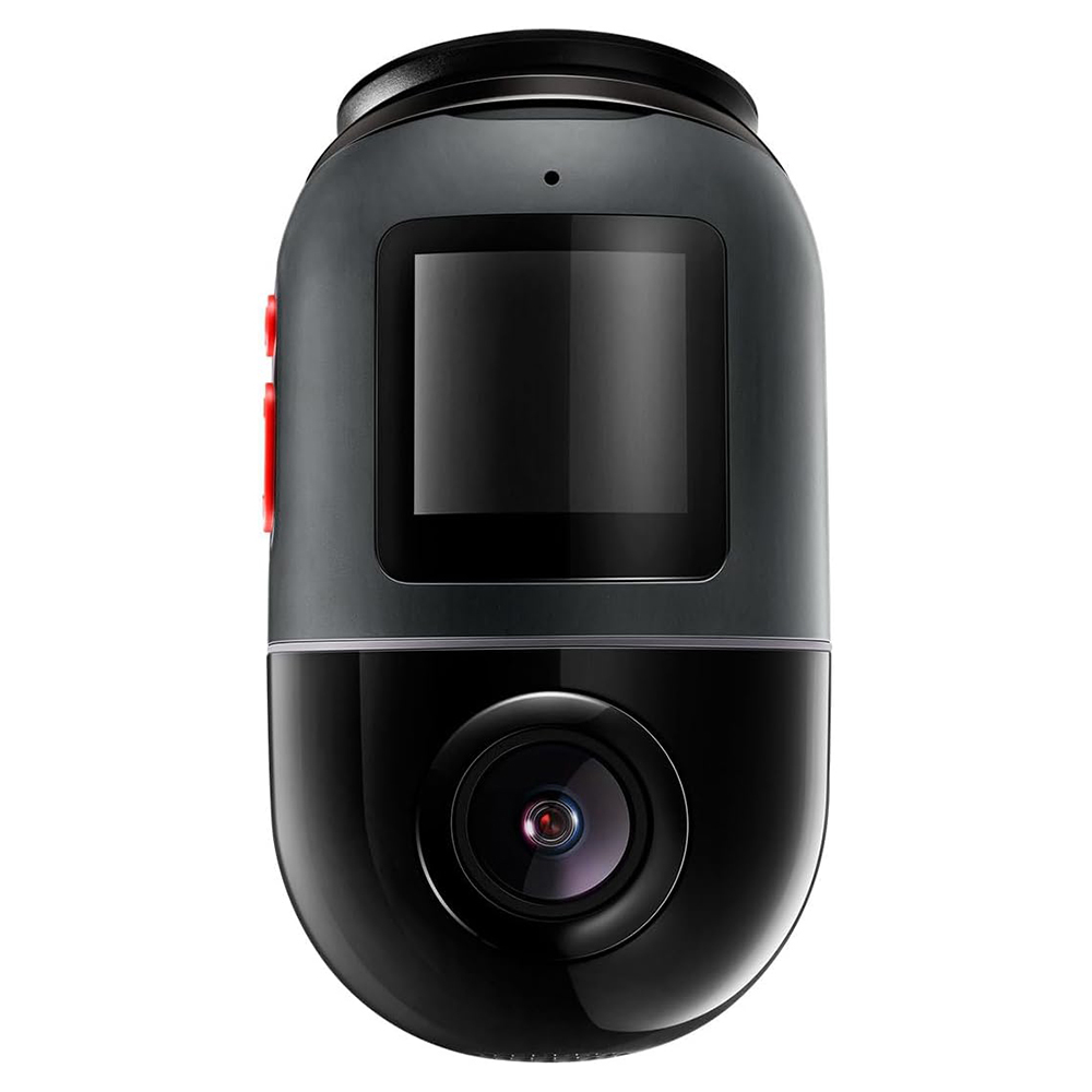 70mai-Omni-360°-32GB--Rotating-Dash-Cam