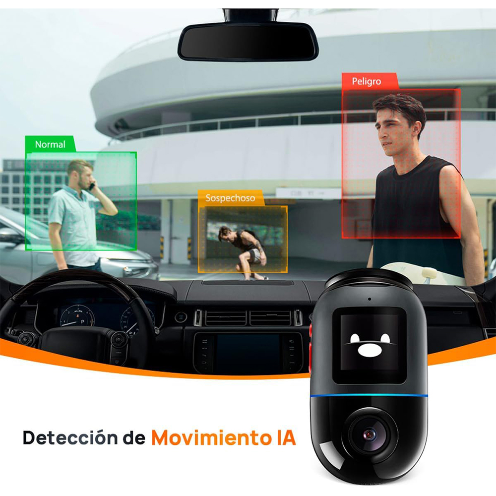 70mai-Omni-360°-32GB–Rotating-Dash-Cam33