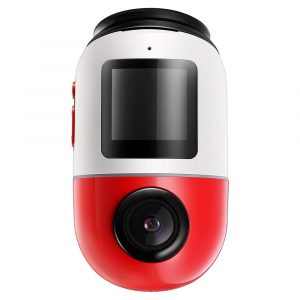 70mai Omni 360° 64GB Rotating Dash Cam