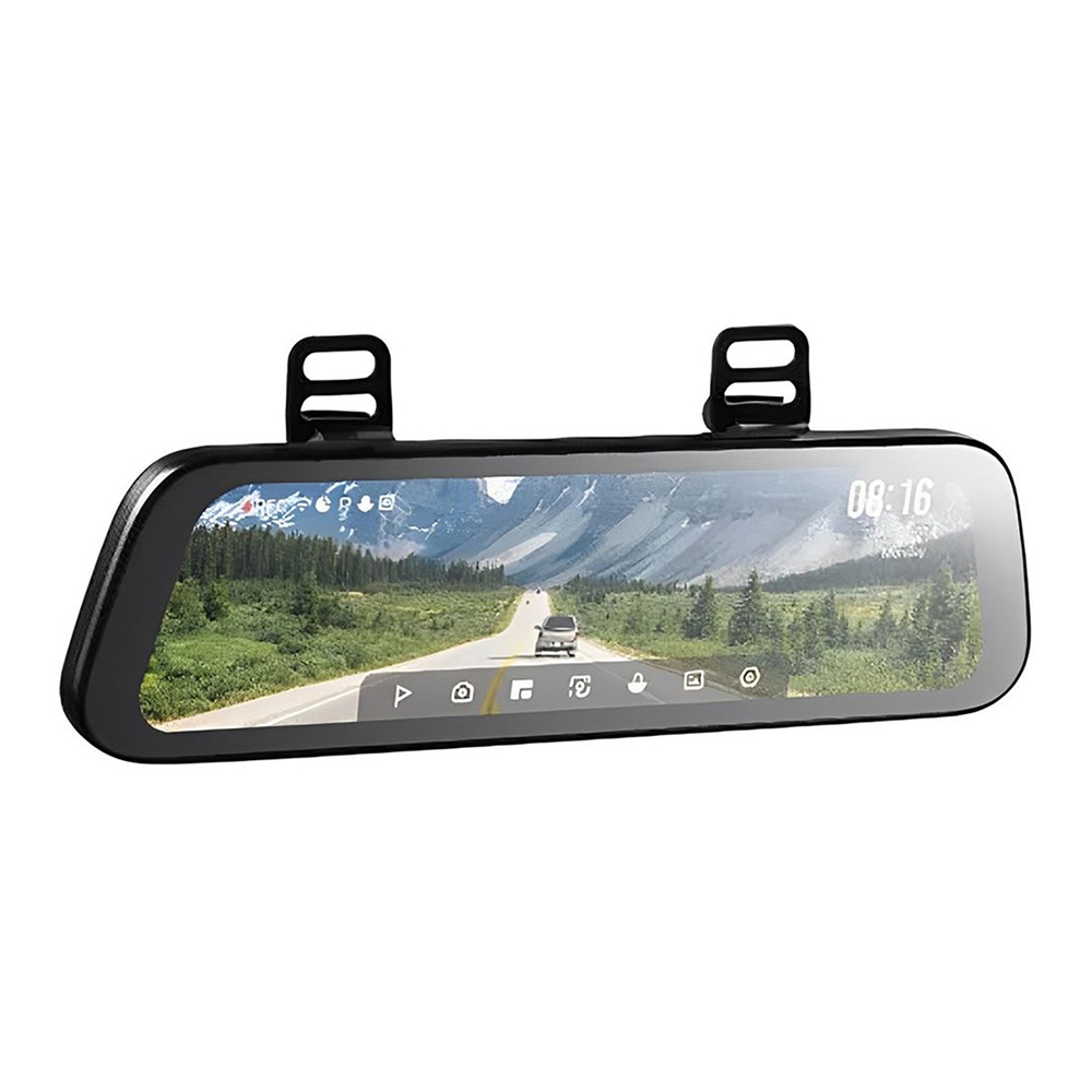 70mai-S500-Wide-Rearview-Dash-Camera11